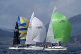 windthrift gbr9602y white lightning gbr4327 artemis gbr4250 whyw25 sun 750_3866